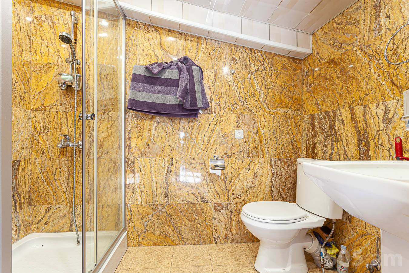 Снять коммерческoе помещение Гайи пр, Нор-Норк Ереван, 154131