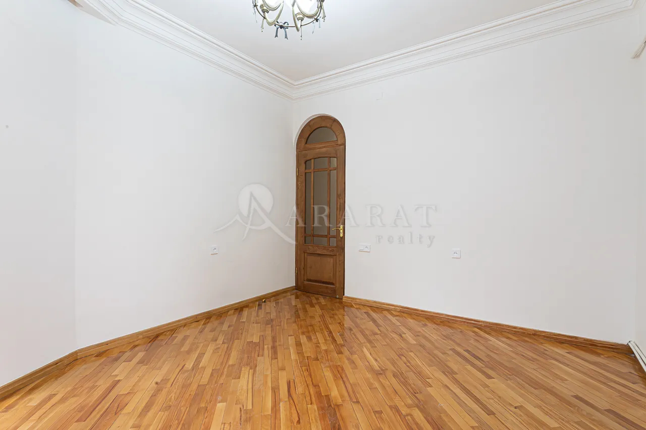 House for rent Babayan St, Arabkir Yerevan, 159260