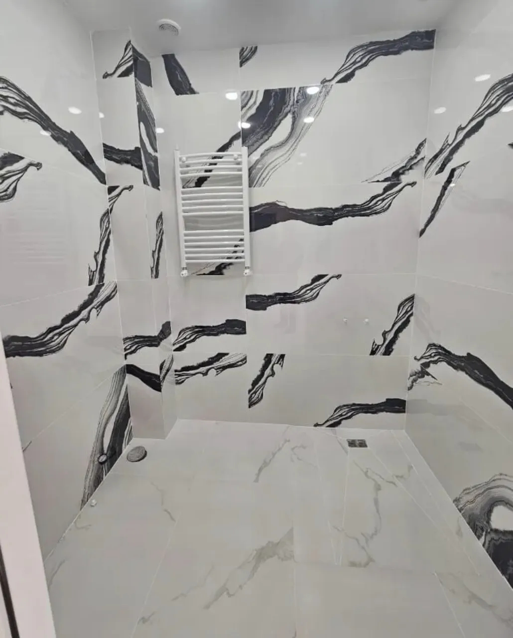 Առանձնատուն  Մելքումովի փող, Դավթաշեն Երևան, 158163