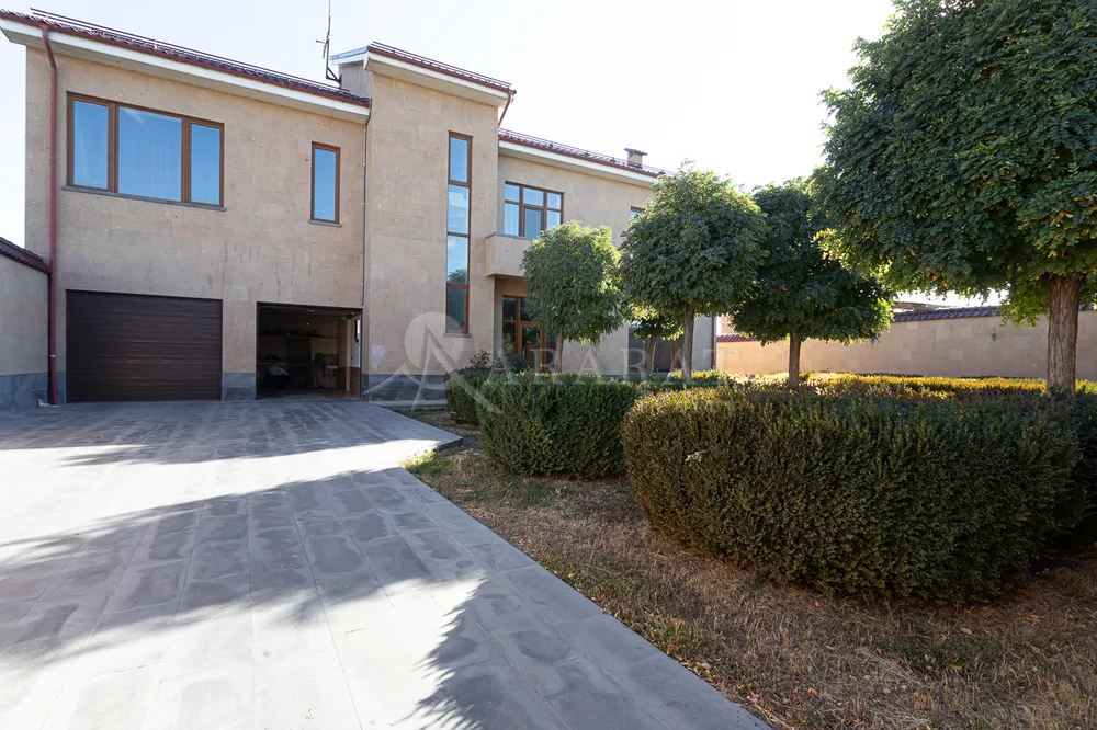 house-for-sale/Qanaqer+Avan/Qanaqer+Avan/Kotayk