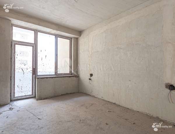 2-bedroom/apartment-for-sale/Argishti+St/Center/Yerevan