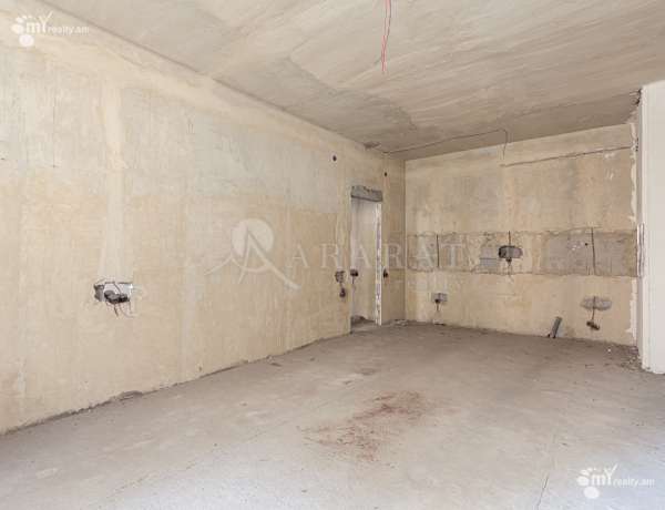 2-senyakanoc-bnakaran-vacharq-Yerevan-Center