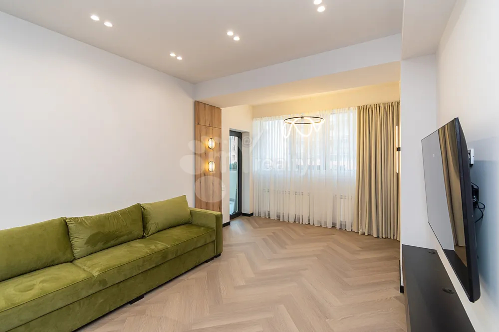 sale-apartment