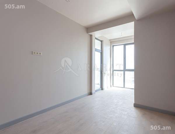 2-bedroom/apartment-for-sale-in-new-construction/Abelyan+St/Ajapnyak/Yerevan