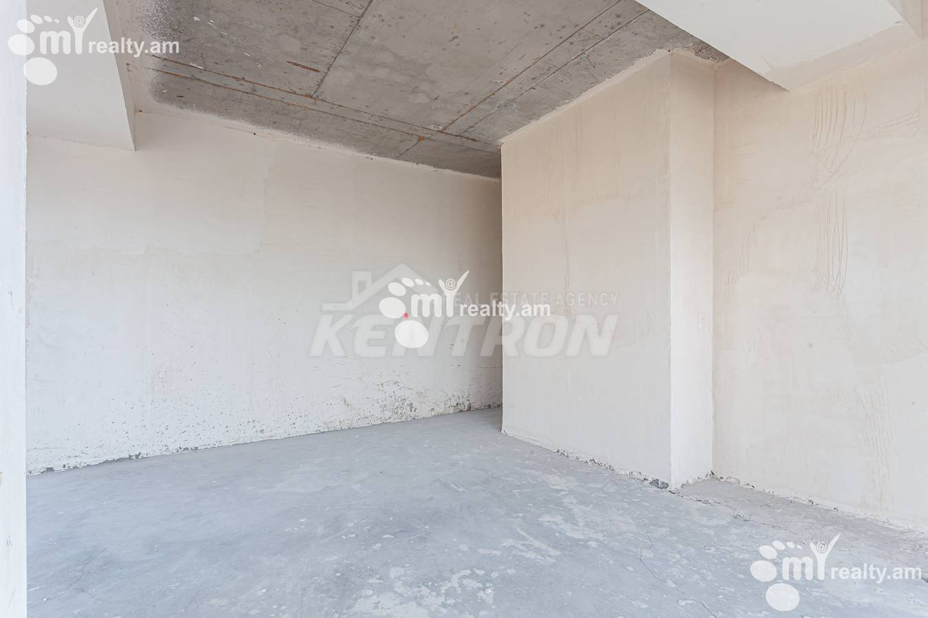 3 սենյականոց բնակարան  Կոմիտասի պող, Արաբկիր Երևան, 155471