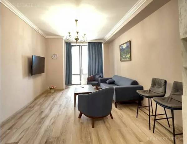 2-senyakanoc-bnakaran-vardzakalutyun-Yerevan-Center