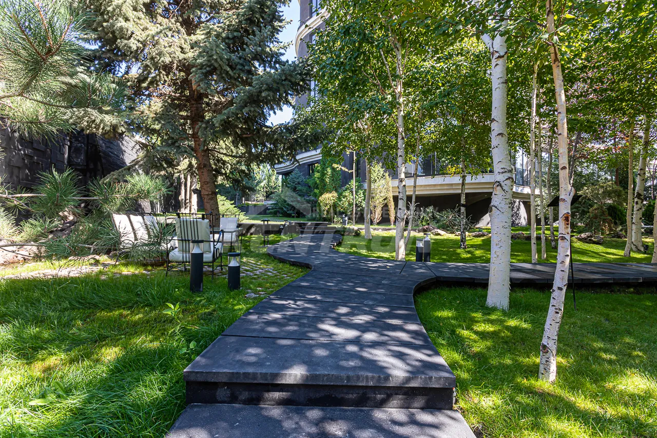 Купить 2 комнатную квартиру Г. Овсепян ул, Норк-Мараш Ереван, 157395