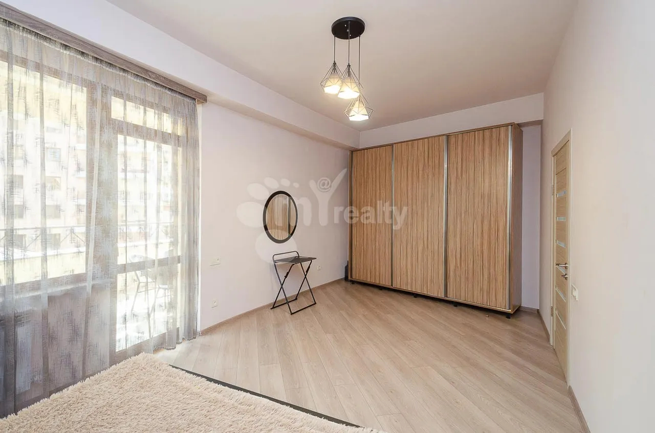 Снять 3 комнатную квартиру Екмалян ул, Центр Ереван, 159975