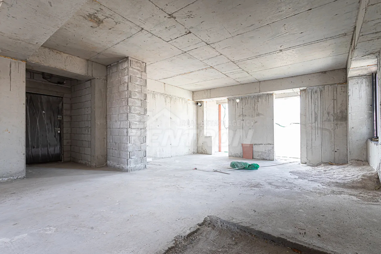 3 bedroom apartment for sale Emineski St, Quanaquère-Zeytoun Yerevan, 157635