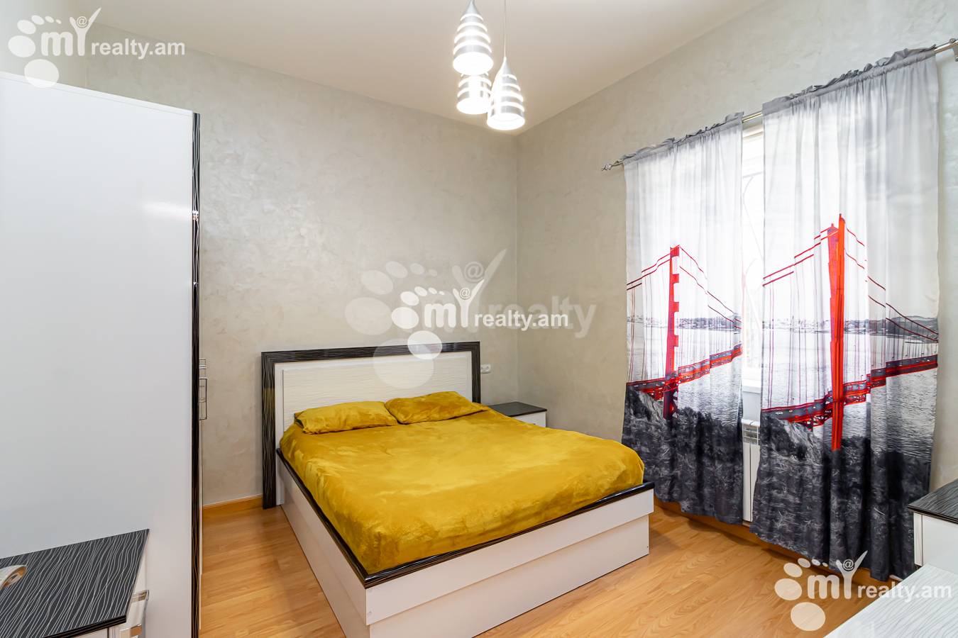 Снять дом Мелкумов ул, Давташен Ереван, 148742