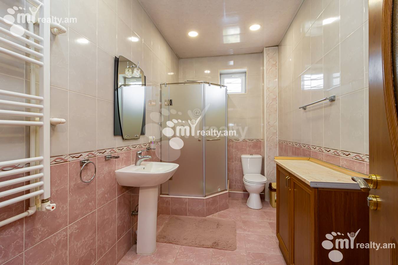 Снять дом Мелкумов ул, Давташен Ереван, 148742