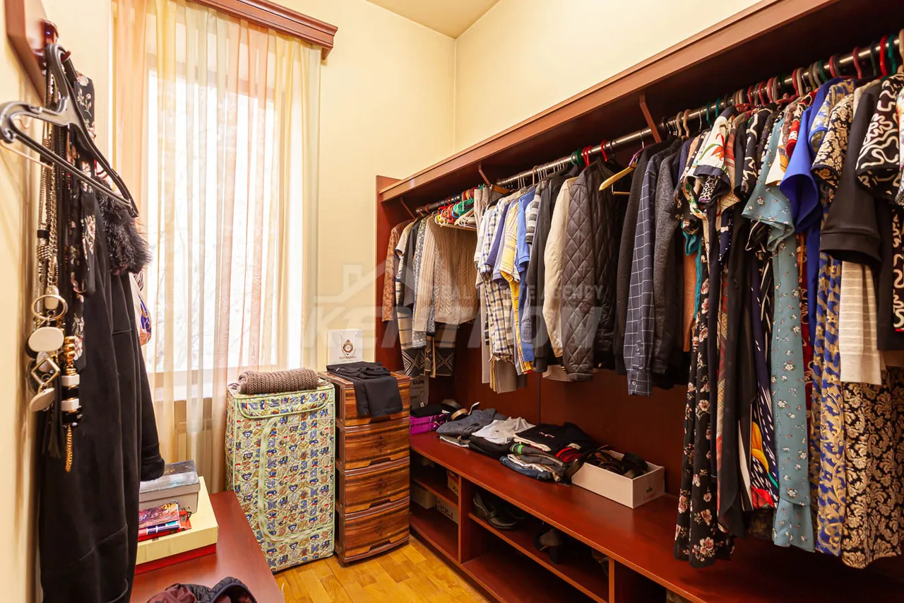 House for sale Pirumyans  St, Davtashen Yerevan, 157261