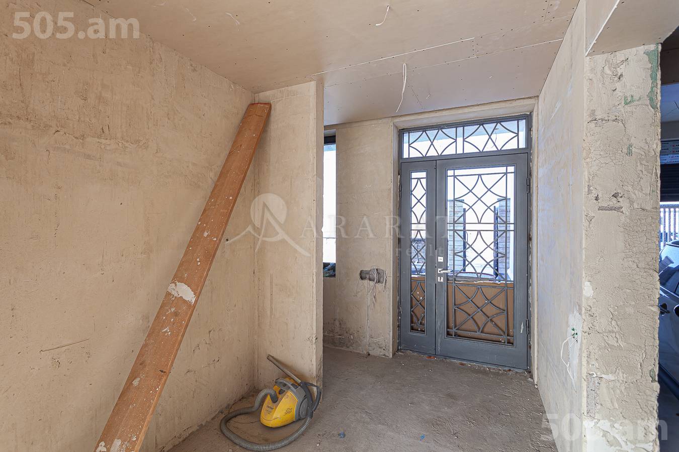 House for sale N. Safaryan St, Avan Yerevan, 152762