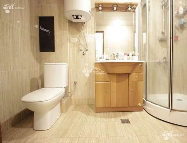4-senyakanoc-bnakaran-vacharq-Yerevan-Center