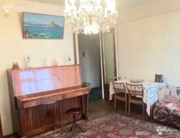 3-bedroom/apartment-for-sale/Artsakh+ave/Erebuni/Yerevan