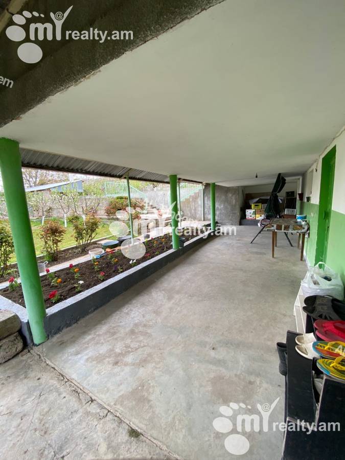 House for sale Arzni str., Arzni Kotaïque, 155052