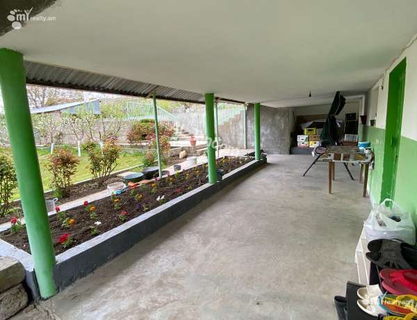 tun/Arzni+str./Arzni/Kotayk