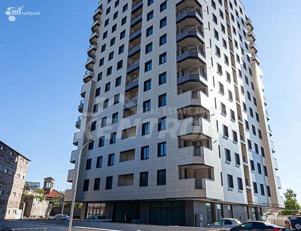 4-bedroom/apartment-for-sale/Hasratyan+st./Ajapnyak/Yerevan
