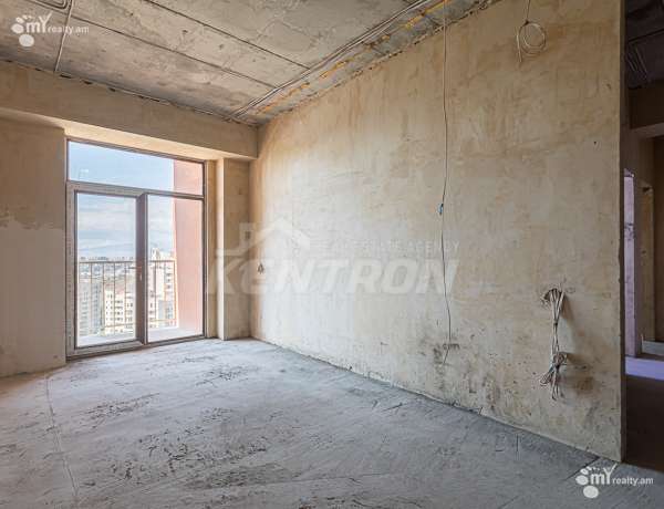 3-senyakanoc-bnakaran-vacharq-Yerevan-Nork-Marash