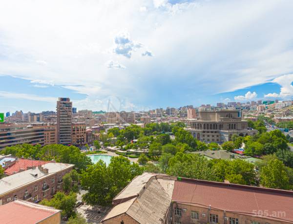 kupit-kvartiru/3-komnatnaya/Sayat-Nova+Ave/Center/Yerevan