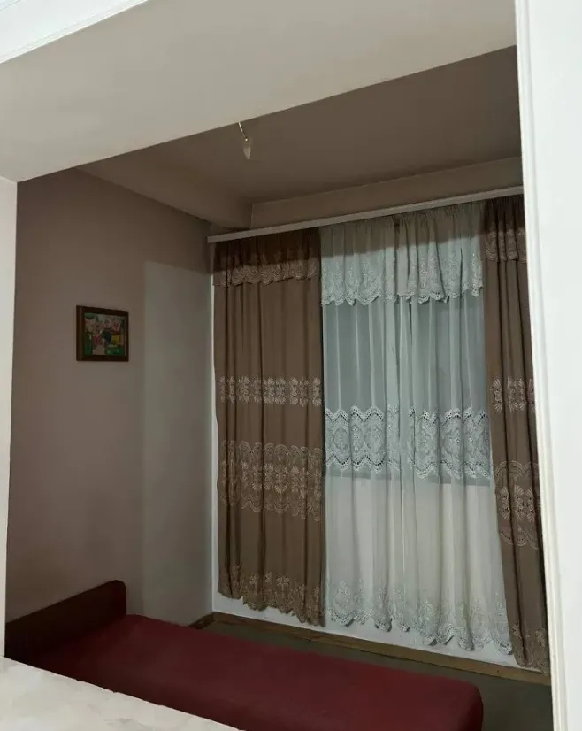 2 սենյականոց բնակարան  Վ.Վաղարշյան փող, Արաբկիր Երևան, 160816