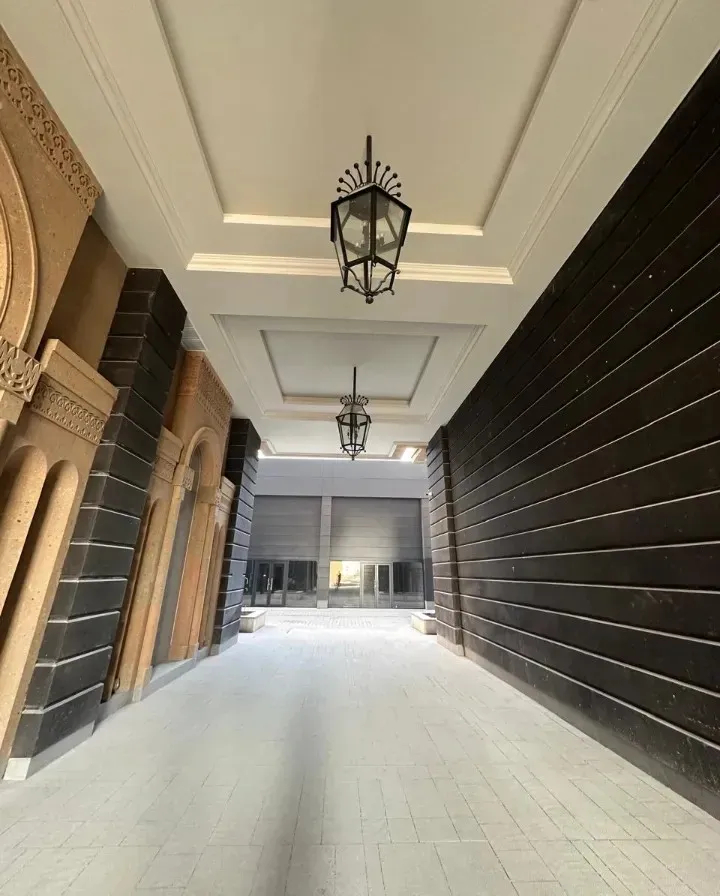 2 bedroom apartment for sale Komitas Ave, Arabkir Yerevan, 158421