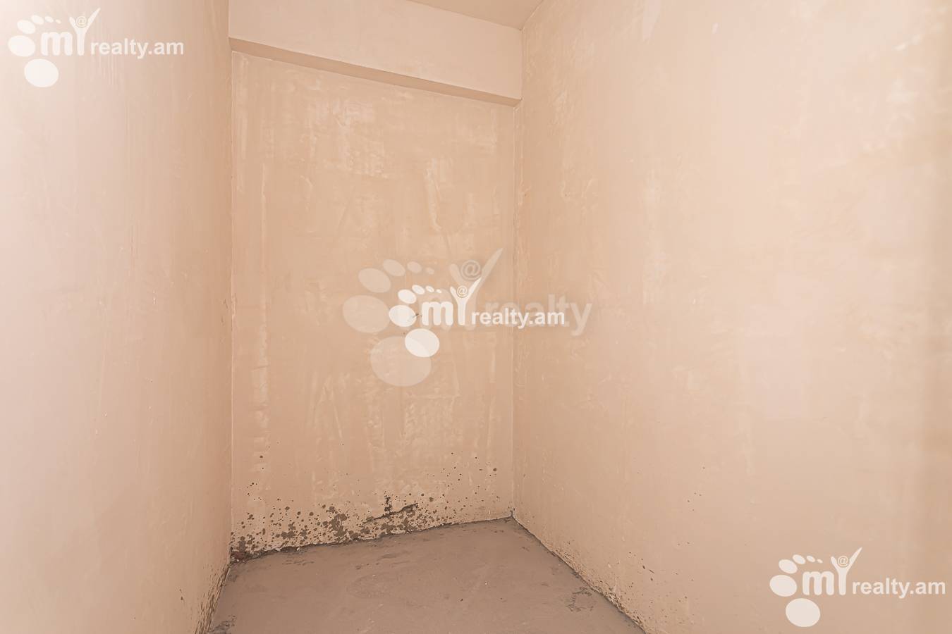 4 սենյականոց բնակարան  Ադոնց փող, Արաբկիր Երևան, 156874