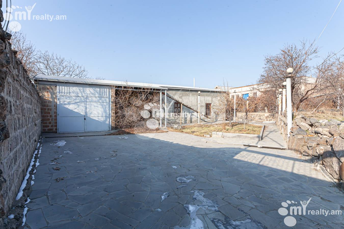 House for sale  Ptghni, Ptghni Kotayk, 154629