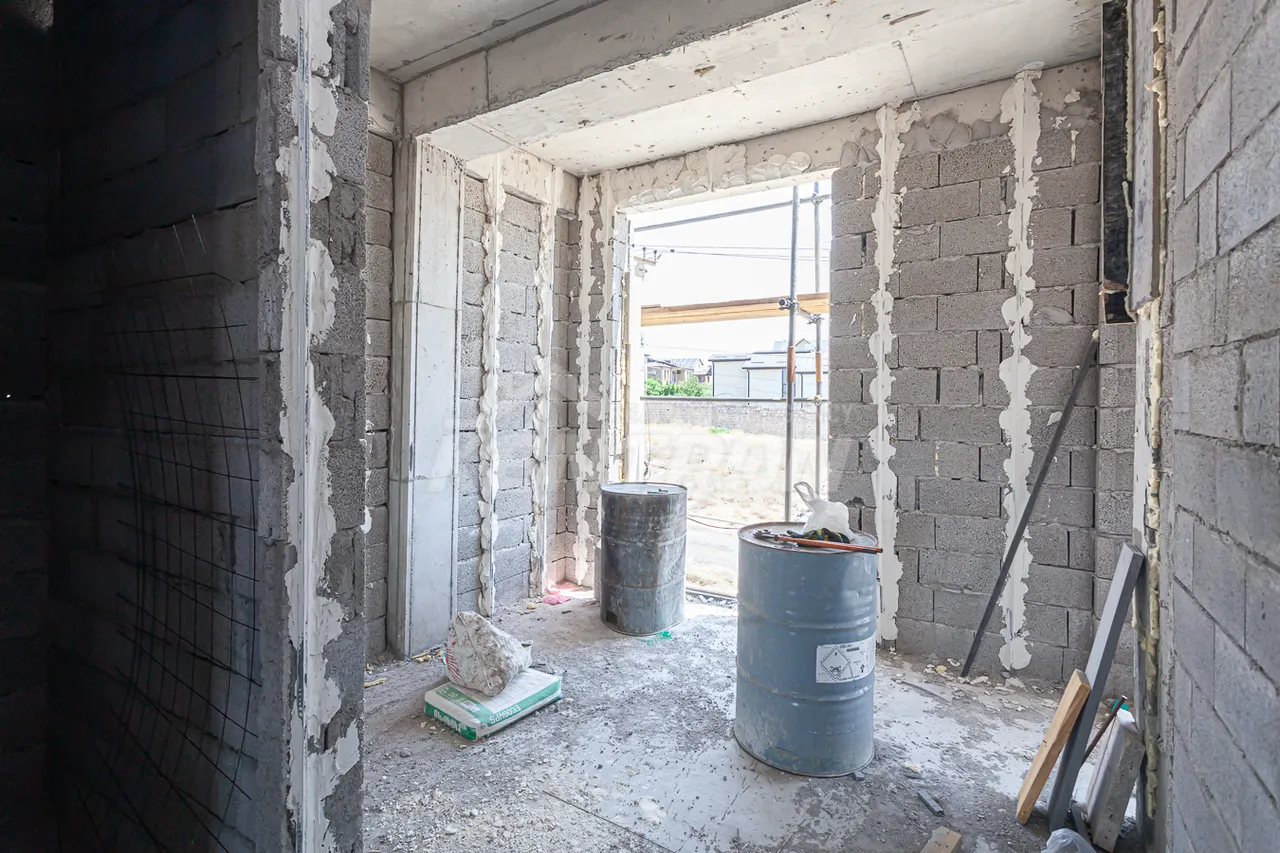 Купить дом Силикян поселок, Ачапняк Ереван, 157380