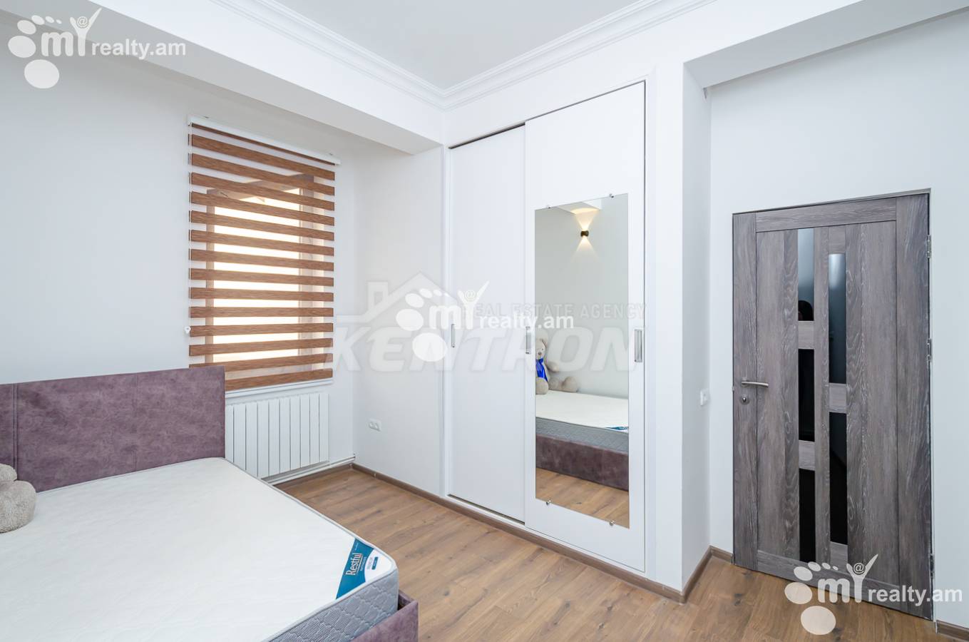 House for sale G 1 dis., Adshapnjak Yerevan, 153453