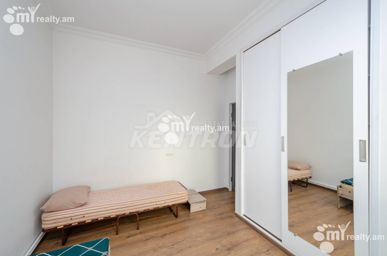 House for sale G 1 dis., Adshapnjak Yerevan, 153453