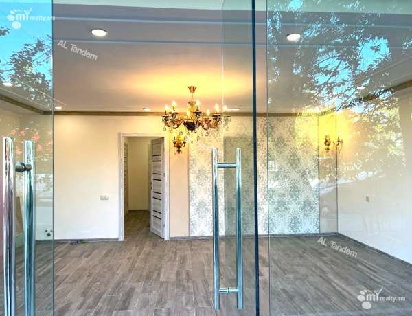 commercial-property-for-sale/Artashisyan+St/Shengavit/Yerevan