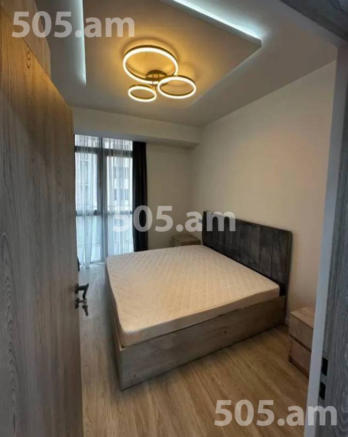 3 սենյականոց բնակարան վարձով Լենինգրադյան փ, Մալաթիա-Սեբաստիա Երևան, 155768