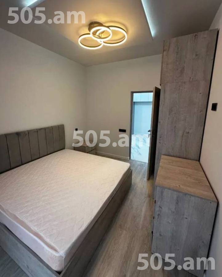 3 սենյականոց բնակարան վարձով Լենինգրադյան փ, Մալաթիա-Սեբաստիա Երևան, 155768