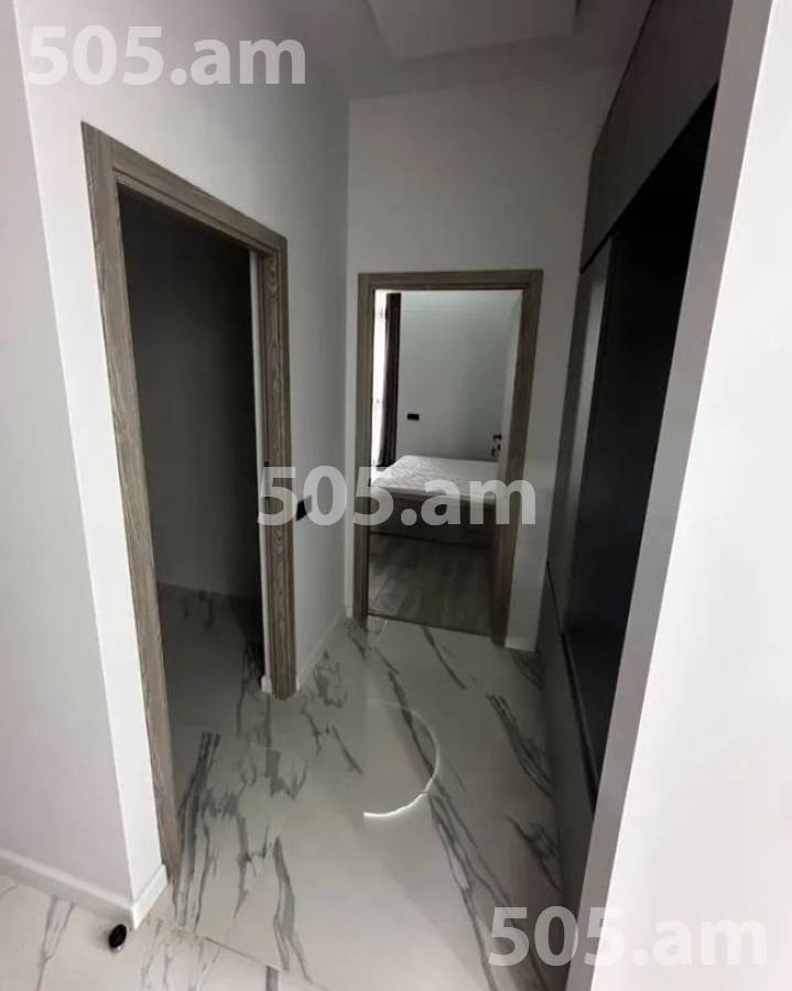 3 սենյականոց բնակարան վարձով Լենինգրադյան փ, Մալաթիա-Սեբաստիա Երևան, 155768