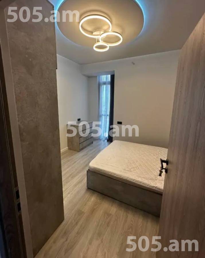 3 սենյականոց բնակարան վարձով Լենինգրադյան փ, Մալաթիա-Սեբաստիա Երևան, 155768