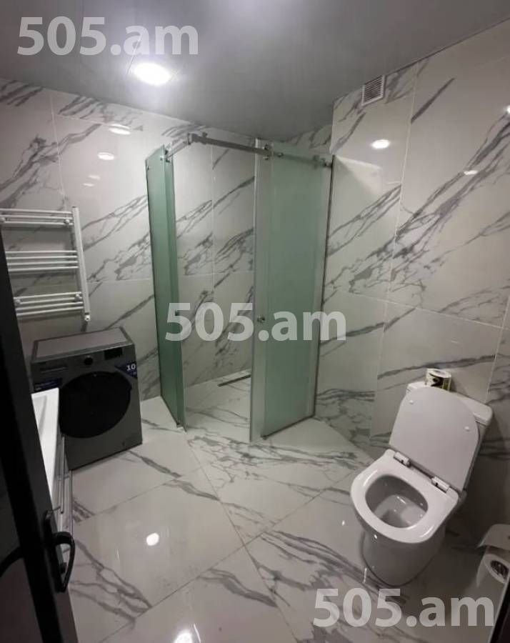 3 սենյականոց բնակարան վարձով Լենինգրադյան փ, Մալաթիա-Սեբաստիա Երևան, 155768