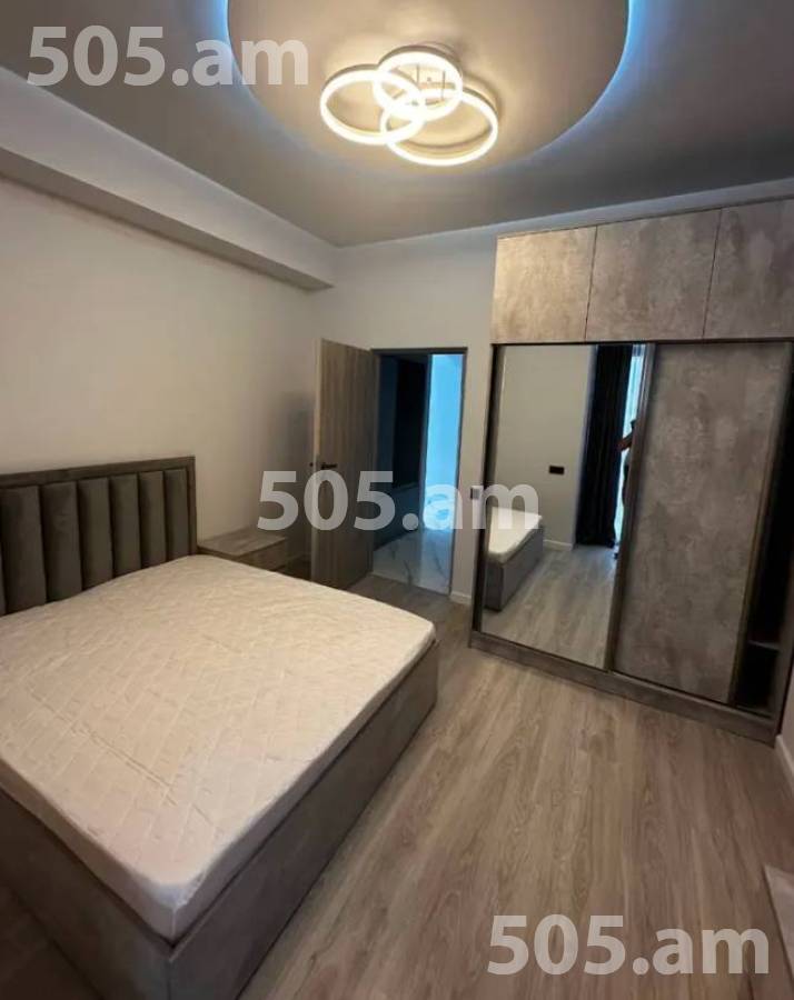 3 սենյականոց բնակարան վարձով Լենինգրադյան փ, Մալաթիա-Սեբաստիա Երևան, 155768