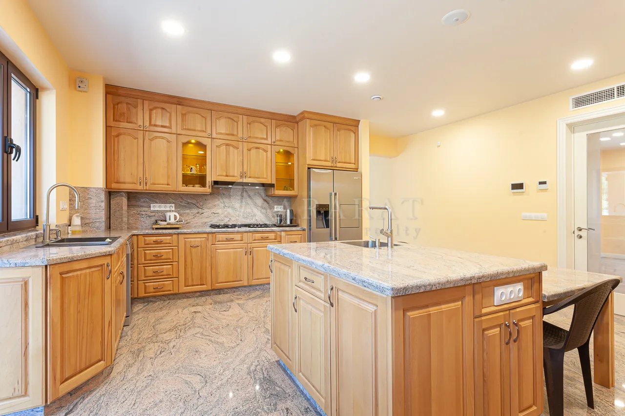 House for sale Nemrut street, Wahagni Yerevan, 158363