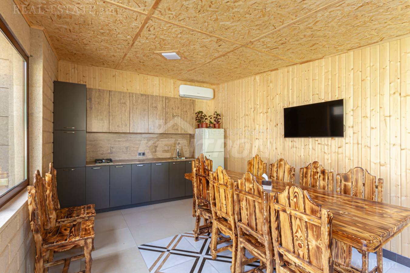 House for sale Abovyan dis, Avan Yerevan, 139791