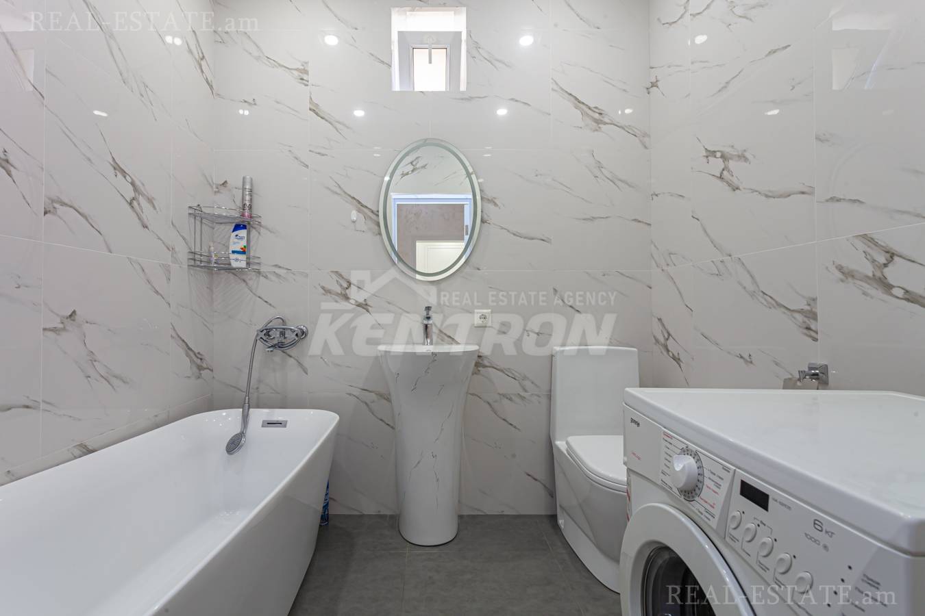 House for sale Abovyan dis, Avan Yerevan, 139791