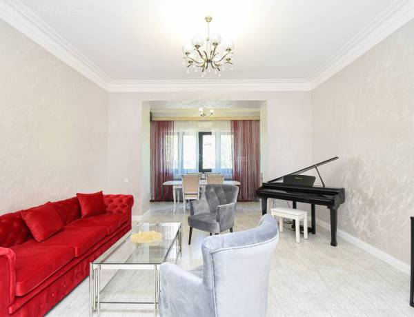 2-bedroom/apartment-for-sale/Baghramyan+Ave+%28Kentron%29/Center/Yerevan