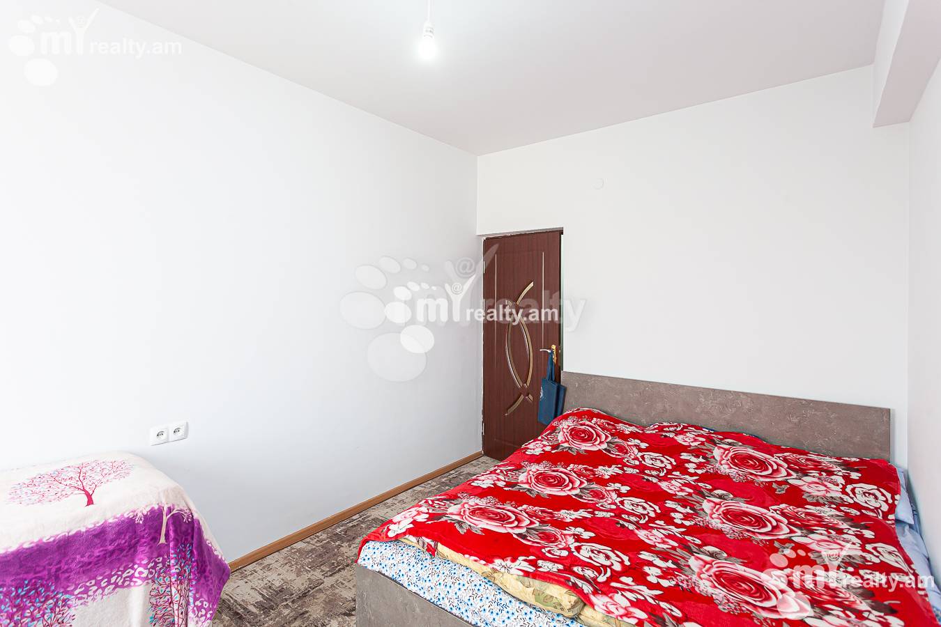 2 bedroom apartment for sale خیابان سیلیکیان, آچاپنیاک ایروان, 146283