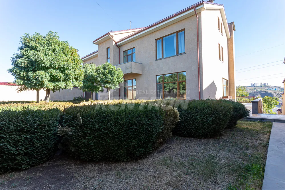 house-for-sale/Qanaqer+Avan/Qanaqer+Avan/Kotayk