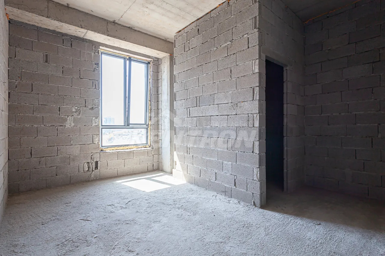 House for sale Ghevont Alishan street, Vahagnie Yerevan, 157790