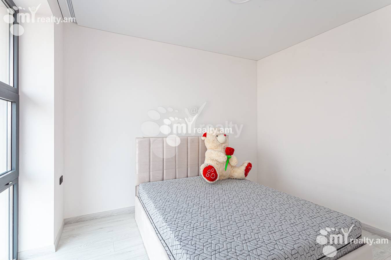 House for sale Aghababyan St, Davtashen Yerevan, 142899