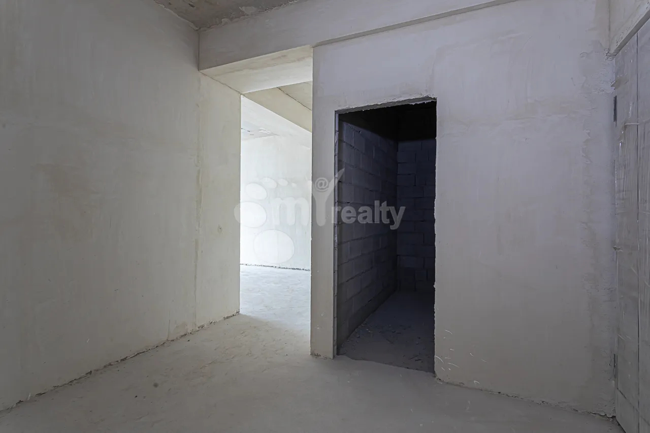 2 bedroom apartment for sale K. Ulnetsi St, Quanaquère-Zeytoun Yerevan, 159789