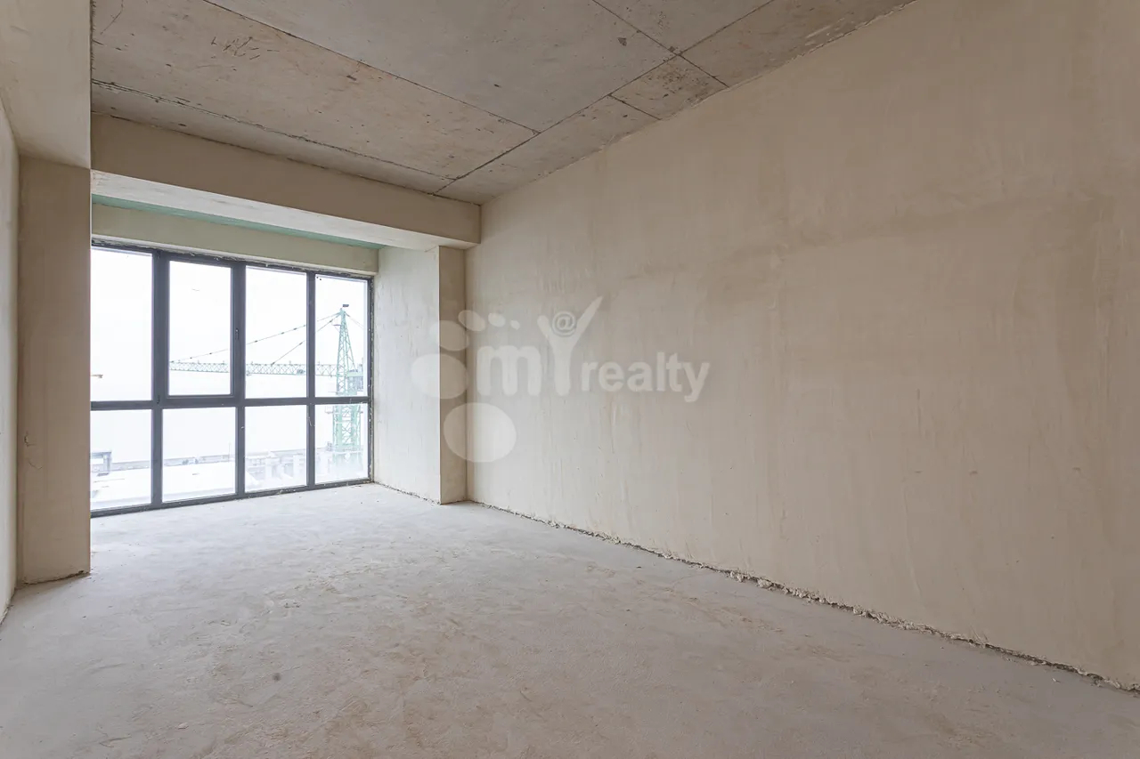 2 bedroom apartment for sale K. Ulnetsi St, Quanaquère-Zeytoun Yerevan, 159789