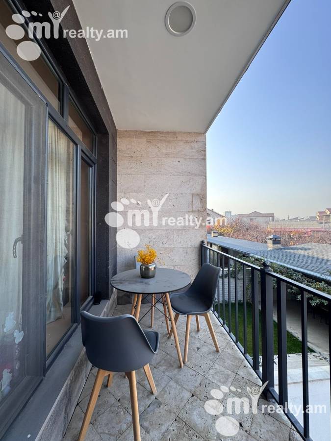 House for sale Abovyan dis, Avan Yerevan, 159036