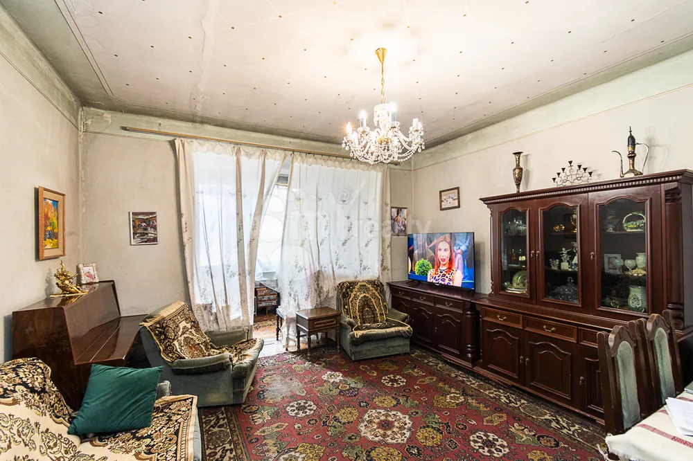 sale-apartment